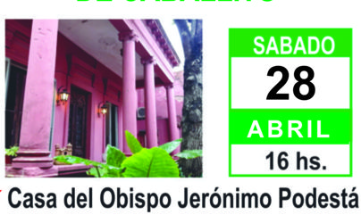 visita uuuu web chico