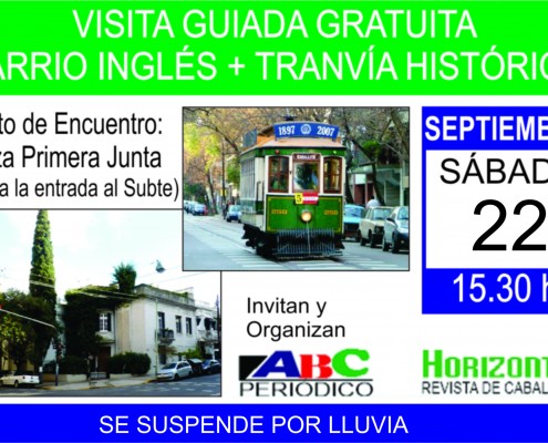 visita 22