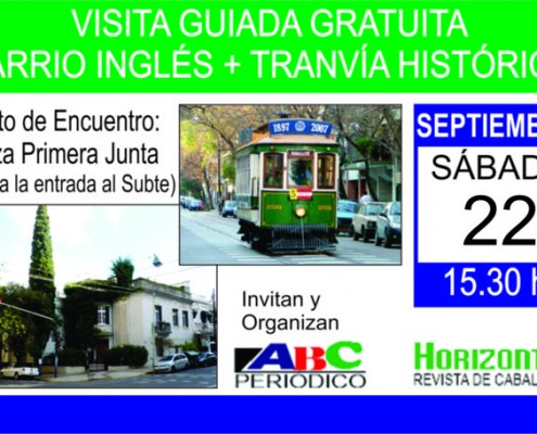 visita 22 web