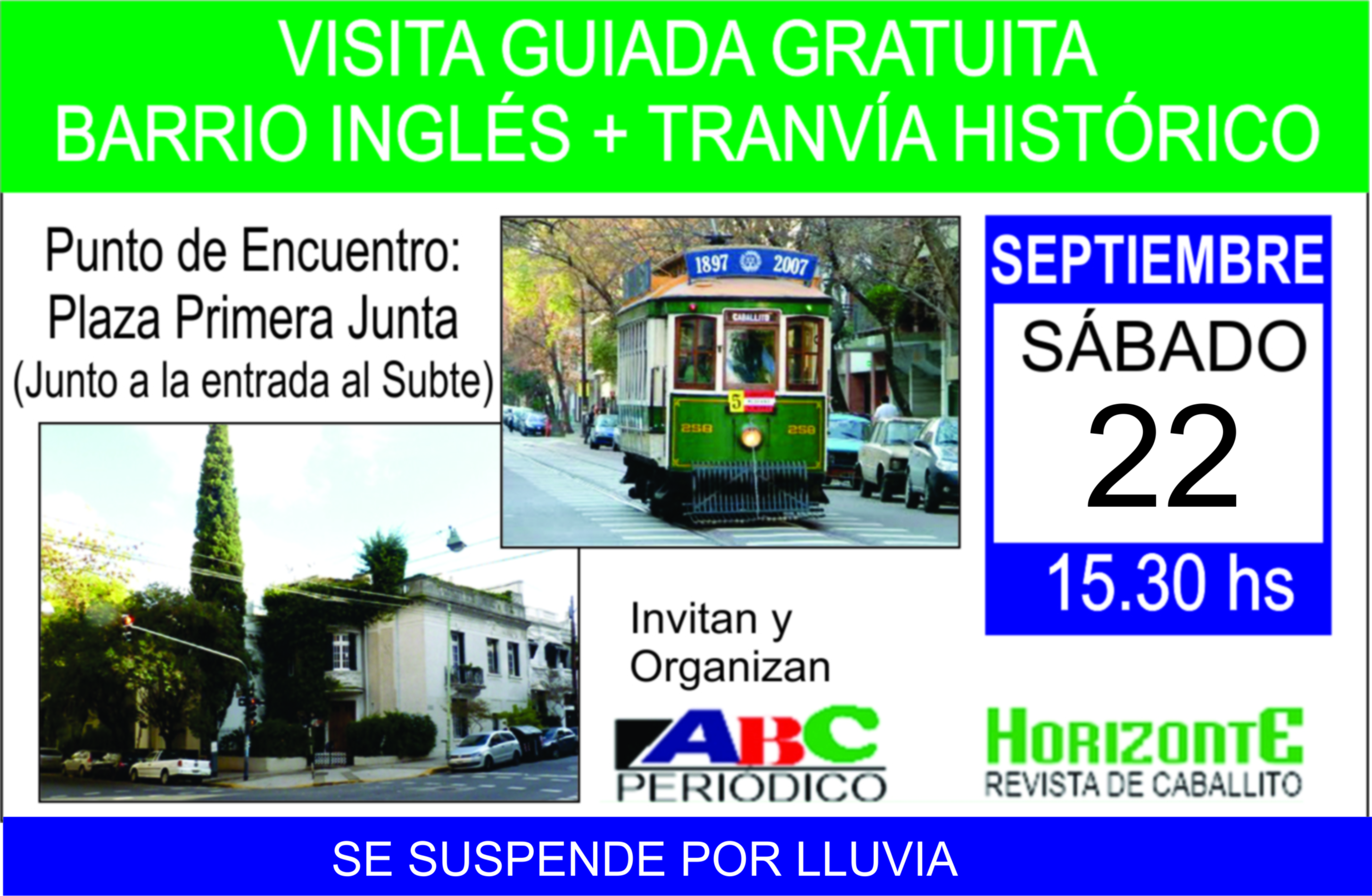 visita 22