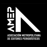 Asociación Metropolitana de Editores Periodísticos