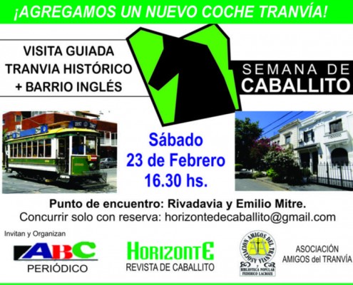 VISITA 23TRANVIA web