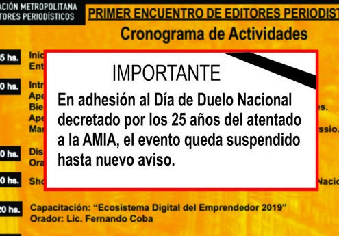 amep suspendido web CHICO