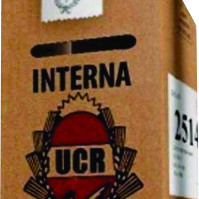 Internas UCR Caballito web