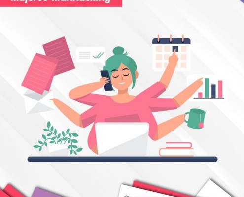 Mujeres Fecoba web