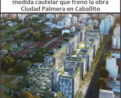 CiudadPalmeraClarin