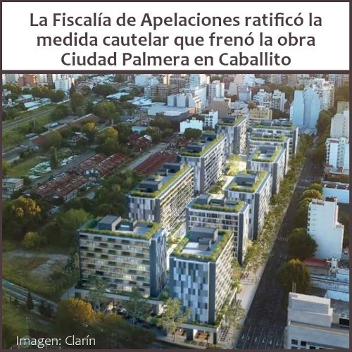 CiudadPalmeraClarin