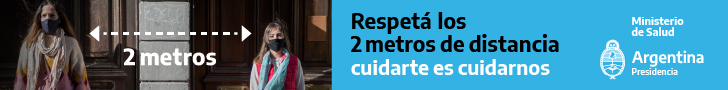 16-10-2020_cuidarte_es_cuidarnos_728x90