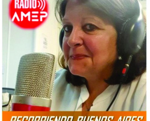 Radio Amep