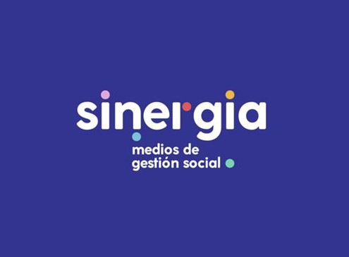 sinergia web