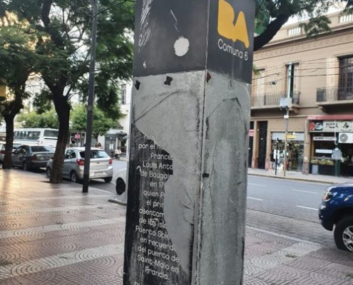 totem 2