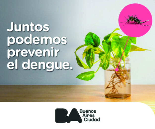 Ciudad sep